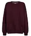 Bissa Oversized sweat