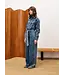 Verbena combi pantalon