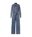 Verbena combi pantalon