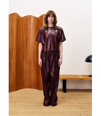 FRNCH Michaux pantalon