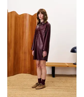 FRNCH Ernaux robe