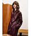 Ernaux robe