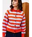 Morand cardigan