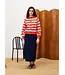 Morand cardigan