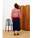 Morand cardigan