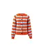 Morand cardigan