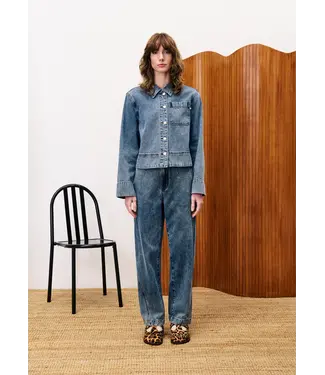 FRNCH Arum jeans
