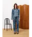 Arum jeans