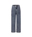 Arum jeans