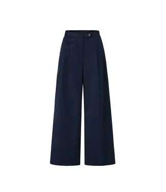 FRNCH Hibiscus pantalon
