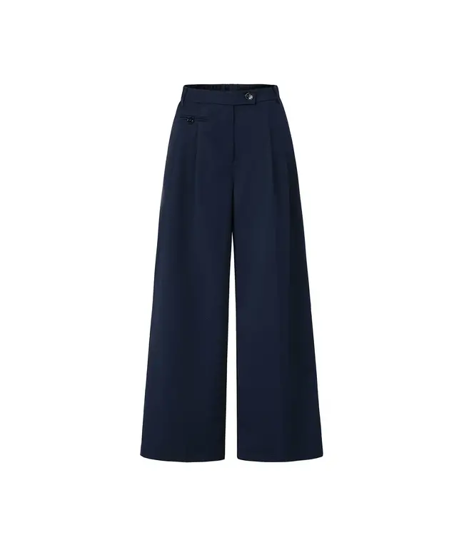 Hibiscus pantalon