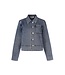 Camus shirt/vest