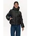 Birra short jacket - Wind -en waterdicht