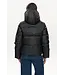 Birra short jacket - Wind -en waterdicht