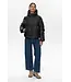 Birra short jacket - Wind -en waterdicht