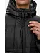 Birra short jacket - Wind -en waterdicht