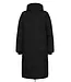 Birra long jacket - Wind -en waterdicht