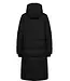 Birra long jacket - Wind -en waterdicht