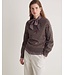 Norit pullover