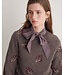 Norit pullover