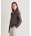 Norit pullover