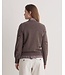 Norit pullover