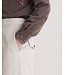 Norit pullover