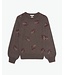 Norit pullover