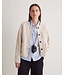 Graz Wool jacket