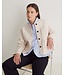 Graz Wool jacket