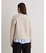 Graz Wool jacket