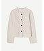 Graz Wool jacket