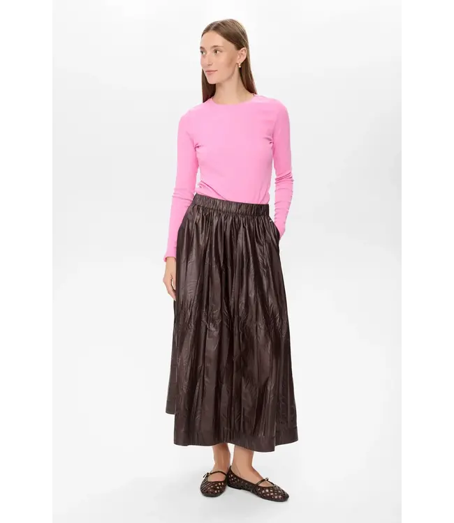 Miu skirt