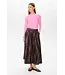 Miu skirt