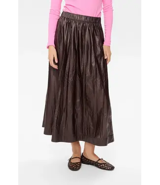 Nümph Miu skirt