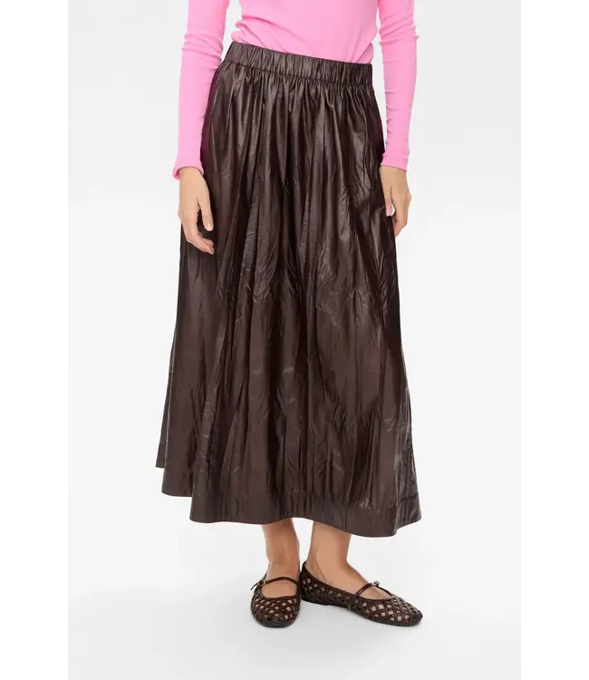 Miu skirt
