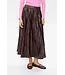 Miu skirt