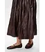 Miu skirt