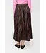 Miu skirt