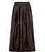 Miu skirt