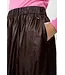 Miu skirt