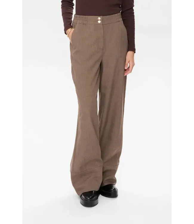 Shelly pants