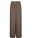 Shelly pants