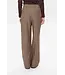 Shelly pants