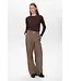 Shelly pants