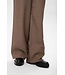 Shelly pants
