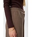 Shelly pants