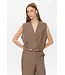 Shelly waistcoat