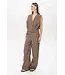 Shelly waistcoat