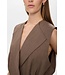 Shelly waistcoat